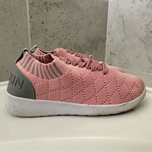 Danskin Toddler Girl Sneakers Size 1
